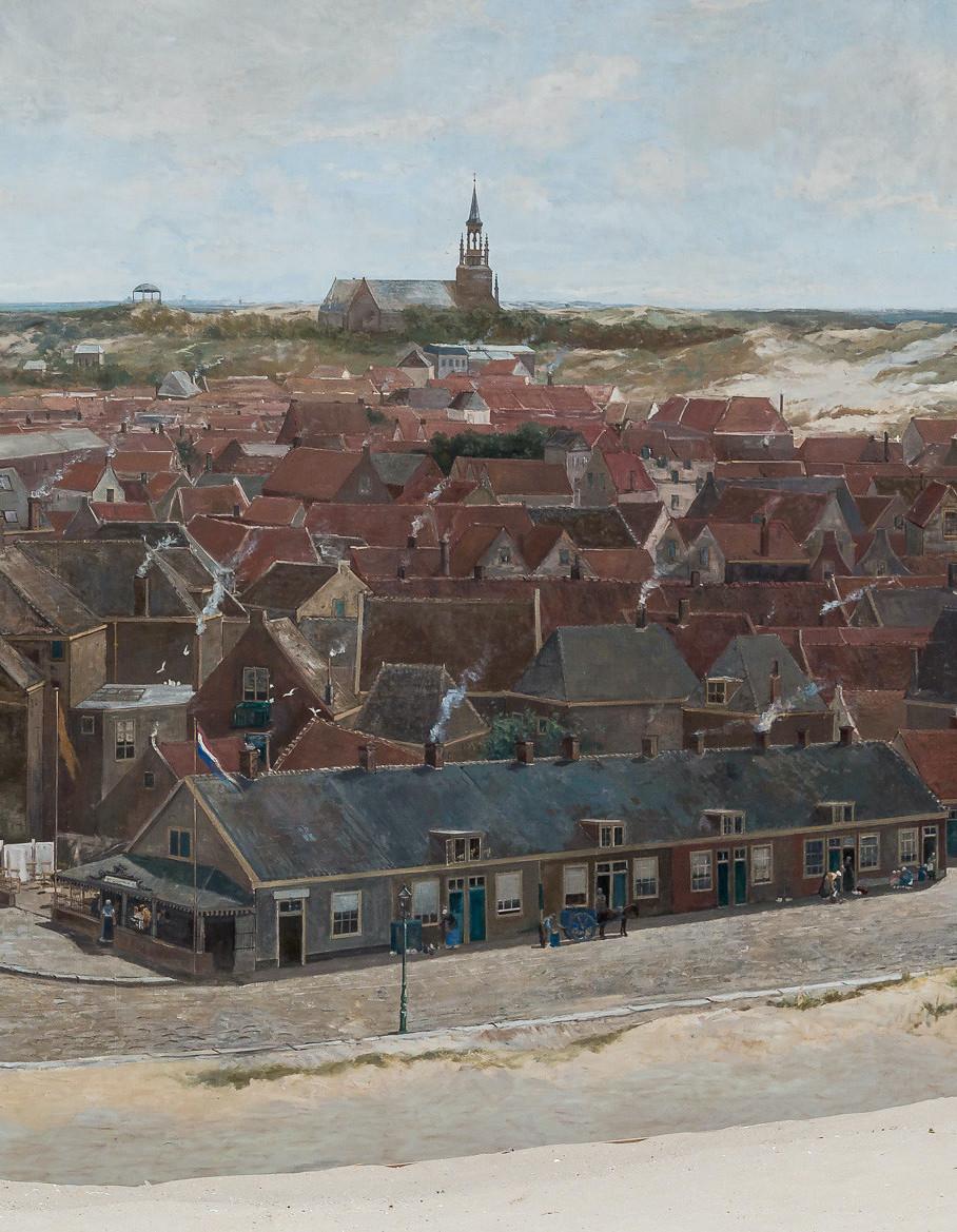 Panorama Mesdag